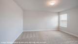 4719 Gypsum Falls - Photo 31
