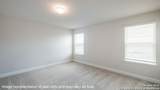 4719 Gypsum Falls - Photo 32