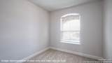 4719 Gypsum Falls - Photo 33