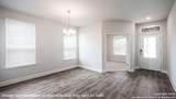 4719 Gypsum Falls - Photo 4