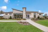 4719 Gypsum Falls - Photo 40