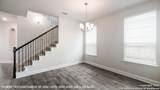 4719 Gypsum Falls - Photo 5