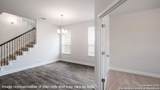 4719 Gypsum Falls - Photo 6