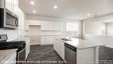 4719 Gypsum Falls - Photo 7