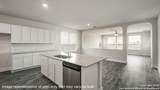 4719 Gypsum Falls - Photo 8
