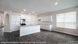 4719 Gypsum Falls - Photo 9