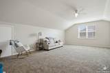 821 Wall St - Photo 29