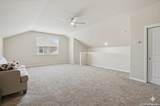 821 Wall St - Photo 30