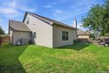 821 Wall St - Photo 31