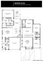 434 Alexander Ave - Photo 2