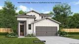 434 Alexander Ave - Photo 3