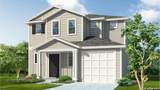 6135 Unakite Trail - Photo 1