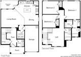 6135 Unakite Trail - Photo 2