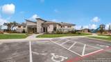 6135 Unakite Trail - Photo 28