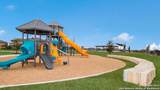 6135 Unakite Trail - Photo 48