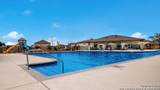 6135 Unakite Trail - Photo 54