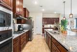 333 Cascade Trl - Photo 11
