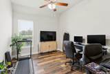 333 Cascade Trl - Photo 15