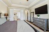 333 Cascade Trl - Photo 21