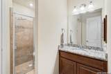 333 Cascade Trl - Photo 22
