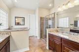 333 Cascade Trl - Photo 24