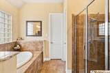 333 Cascade Trl - Photo 26