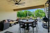 333 Cascade Trl - Photo 29