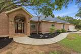 144 Wagon Wheel Dr - Photo 1