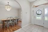 144 Wagon Wheel Dr - Photo 10