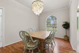 144 Wagon Wheel Dr - Photo 11