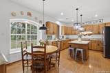 144 Wagon Wheel Dr - Photo 12