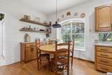 144 Wagon Wheel Dr - Photo 13