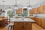 144 Wagon Wheel Dr - Photo 14