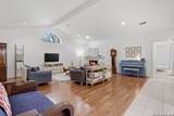 144 Wagon Wheel Dr - Photo 15