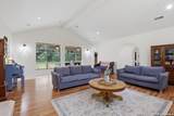 144 Wagon Wheel Dr - Photo 16