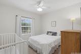 144 Wagon Wheel Dr - Photo 17