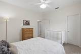 144 Wagon Wheel Dr - Photo 18