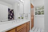 144 Wagon Wheel Dr - Photo 19