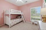 144 Wagon Wheel Dr - Photo 20