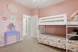 144 Wagon Wheel Dr - Photo 21