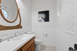 144 Wagon Wheel Dr - Photo 22