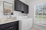144 Wagon Wheel Dr - Photo 23