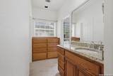 144 Wagon Wheel Dr - Photo 27