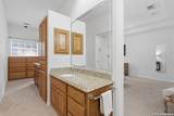 144 Wagon Wheel Dr - Photo 28