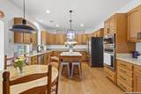 144 Wagon Wheel Dr - Photo 3