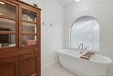 144 Wagon Wheel Dr - Photo 30