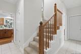 144 Wagon Wheel Dr - Photo 31