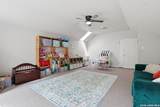 144 Wagon Wheel Dr - Photo 33