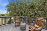 144 Wagon Wheel Dr - Photo 34