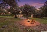 144 Wagon Wheel Dr - Photo 35